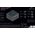 Obudowa PREYON Obudowa PREYON Nest Windy Black + Zasilacz PREYON EAGLE POWER GOLD 850W