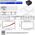 Obudowa PREYON Obudowa PREYON Nest Windy Black + Zasilacz PREYON EAGLE POWER GOLD 850W