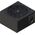 Obudowa PREYON Obudowa PREYON Obudowa Nest Windy+ White + Zasilacz PREYON EAGLE POWER GOLD 850W