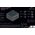 Obudowa PREYON Obudowa PREYON Nest Meshy (PRENM02B) + Zasilacz PREYON EAGLE POWER GOLD 750W