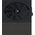 Obudowa PREYON Obudowa PREYON Obudowa Nest Windy White + Zasilacz PREYON EAGLE POWER GOLD 750W
