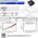 Obudowa PREYON Obudowa PREYON Obudowa Nest Windy+ White + Zasilacz PREYON EAGLE POWER GOLD 750W