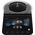 Telefon Mitel Telefon IP 50006580