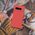 Nillkin Etui Nillkin do Google Pixel 7 Pro, futerał cover