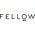 Fellow Fellow - Carter Slide Mug - Kubek termiczny - Biały 355 ml