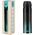 Triton NCB11 MORSKI KUBEK TERMICZNY NILS
