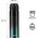 Triton NCB11 MORSKI KUBEK TERMICZNY NILS