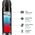Triton NCB11 MORSKI KUBEK TERMICZNY NILS
