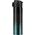 Triton NCB11 MORSKI KUBEK TERMICZNY NILS