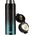 Triton NCB11 MORSKI KUBEK TERMICZNY NILS