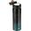 Triton NCB11 MORSKI KUBEK TERMICZNY NILS