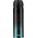 Triton NCB11 MORSKI KUBEK TERMICZNY NILS