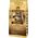 Wolfsblut Wolfsblut Dog Wild Duck kaczka i ziemniaki 12,5kg
