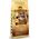 Wolfsblut Wolfsblut Dog Wild Duck kaczka i ziemniaki 12,5kg