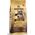 Wolfsblut Wolfsblut Dog Wild Duck kaczka i ziemniaki 12,5kg