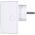 TP-Link TP-Link Tapo P100M(EU) chytrá WiFi mini zásuvka (2300W,10A,2,4 GHz,BT)