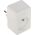 TP-Link TP-Link Tapo P100M(EU) chytrá WiFi mini zásuvka (2300W,10A,2,4 GHz,BT)