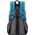 Plecak turystyczny Nils Extreme NC1749 PLECAK TURYSTYCZNY NIEBIESKI VALLEY 40L NILS CAMP