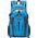 Plecak turystyczny Nils Extreme NC1749 PLECAK TURYSTYCZNY NIEBIESKI VALLEY 40L NILS CAMP