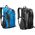 Plecak turystyczny Nils Extreme NC1749 PLECAK TURYSTYCZNY NIEBIESKI VALLEY 40L NILS CAMP