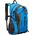 Plecak turystyczny Nils Extreme NC1749 PLECAK TURYSTYCZNY NIEBIESKI VALLEY 40L NILS CAMP
