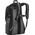 Plecak turystyczny Nils Extreme NILS NC1749 PLECAK TURYSTYCZNY CZARNY VALLEY 40L