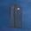 Σώμα ρούχων 60x100cm Blue 8004226340065
