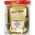 Χρυσό σετ χαρτιού ψησίματος 3 τεμαχίων Easy Bake 23 x 31cm 8006043008548