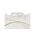 Χαρτί κουζίνας αποθήκευσης κουτί Easy Bake 29x29x9cm 8006043008708