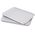 Σετ λευκών χαρτιών ψησίματος 3 τεμ. Easy Bake 23 x 31 cm 8006043010237