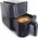 Μορφές ψησίματος από χαρτί 6 τεμ. Air Fryer O17x6cm 8006043022391