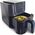 Μορφές ψησίματος από χαρτί 6 τεμ. Air Fryer O13 5x3cm 8006043022384