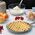 Stikla tartes forma Borosilicate Glass O27cm / 1 6L 8006043023237