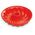 Savarina kukas forma silikona Juliette O24x5 5cm 8006043692242