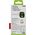 SBS LCD Wall Charger  USB-A  USB-C  LCD  30 W  zala - Ladetajs
