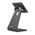 GALAXY TAB A8 TILTING STAND 8IN