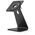 GALAXY TAB A8 TILTING STAND 8IN