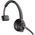 Savi 8210 Headset Wireless