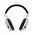 OXS Słuchawki Dual Mode: Wirelles&BT+Wired Storm G2 pearl white