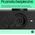 620 Fhd Webcam