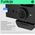 620 Fhd Webcam