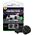 SteelSeries Kontrolfreek FPS Galaxy Gaming Controllers Kit for Xbox X|S/One | 6200-XBX | Black