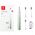 Oclean Electric Toothbrush Flow S Green