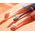 Oclean Electric Toothbrush Flow S Green