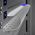 UBIQUITI USW-PRO-MAX-24-EU UNIFI 24 PORT MULTI-GIGABIT SWITCH WITH LAYER3 FEATURES AND ETHERLIGHTING