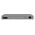 UBIQUITI USW-PRO-MAX-24-EU UNIFI 24 PORT MULTI-GIGABIT SWITCH WITH LAYER3 FEATURES AND ETHERLIGHTING