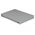 UBIQUITI USW-PRO-MAX-24-EU UNIFI 24 PORT MULTI-GIGABIT SWITCH WITH LAYER3 FEATURES AND ETHERLIGHTING