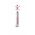 Oral-B Pro Series 1 electric toothbrush, pink