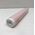 Oral-B Pro Series 1 electric toothbrush, pink