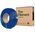 Filament Spectrum Refill PETG 1,75mm 1kg - Performance Blue}